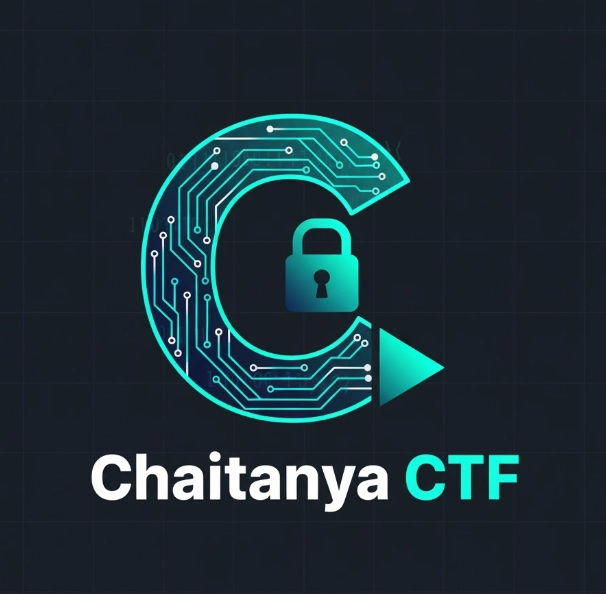 Chaitanya CTF 2026